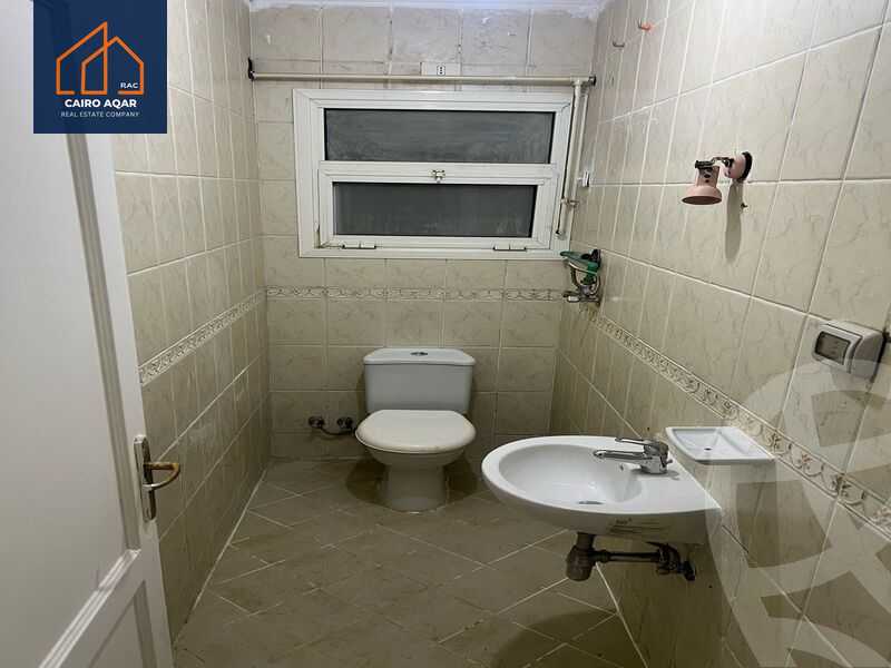 https://aqarmap.com.eg/en/listing/5934810-for-rent-cairo-new-cairo-lrhb-city-mtdd-lrhb-phase-8