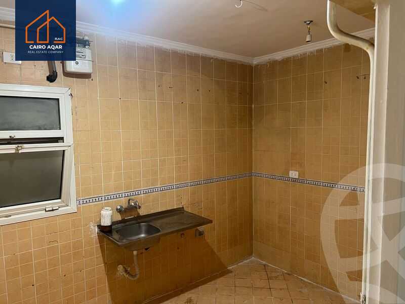 https://aqarmap.com.eg/en/listing/5934814-for-rent-cairo-new-cairo-lrhb-city