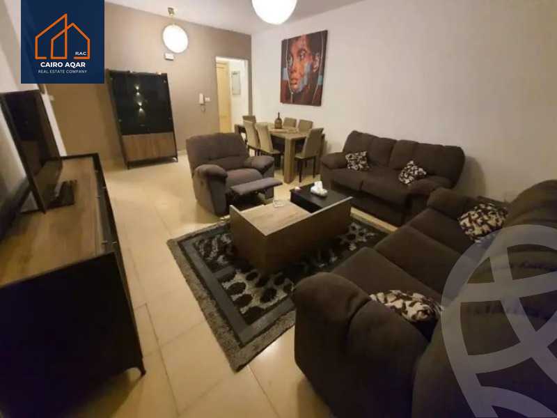 https://aqarmap.com.eg/en/listing/5934878-for-rent-cairo-new-cairo-lrhb-city-mtdd-lrhb-phase-8