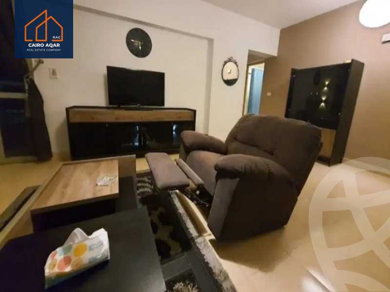 https://aqarmap.com.eg/en/listing/5934878-for-rent-cairo-new-cairo-lrhb-city-mtdd-lrhb-phase-8