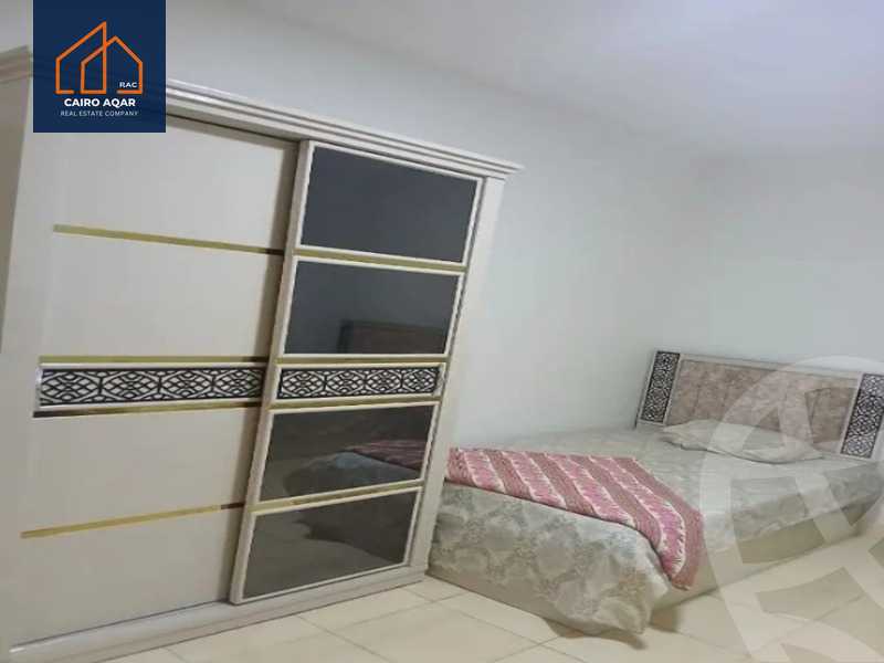 https://aqarmap.com.eg/en/listing/5934878-for-rent-cairo-new-cairo-lrhb-city-mtdd-lrhb-phase-8