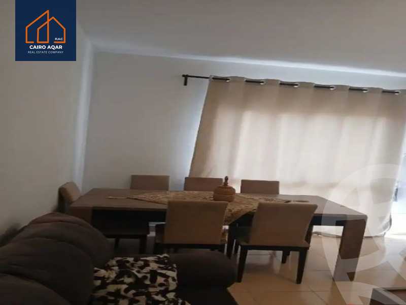 https://aqarmap.com.eg/en/listing/5934878-for-rent-cairo-new-cairo-lrhb-city-mtdd-lrhb-phase-8