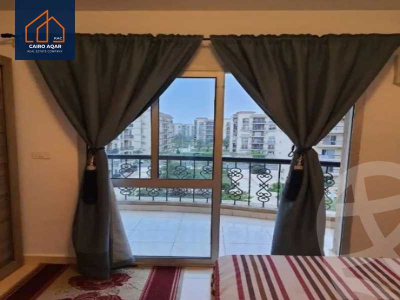 https://aqarmap.com.eg/en/listing/5934878-for-rent-cairo-new-cairo-lrhb-city-mtdd-lrhb-phase-8