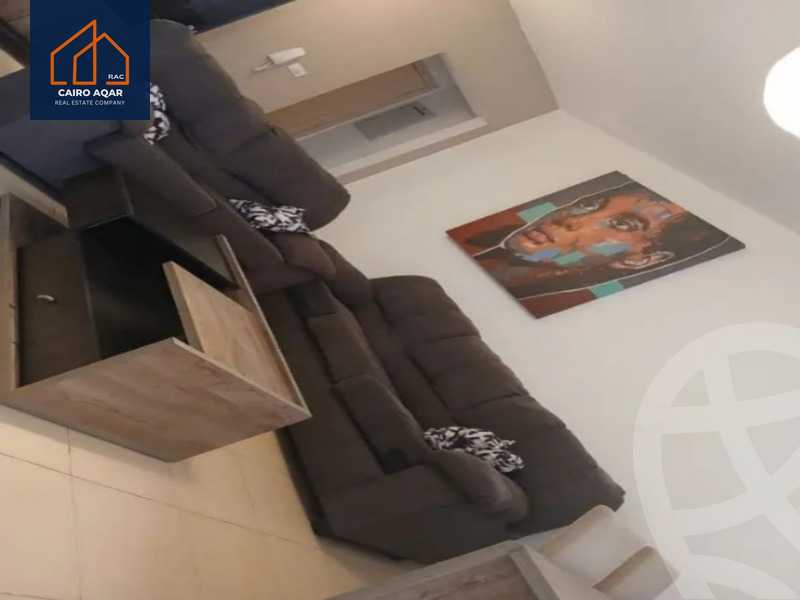 https://aqarmap.com.eg/en/listing/5934878-for-rent-cairo-new-cairo-lrhb-city-mtdd-lrhb-phase-8