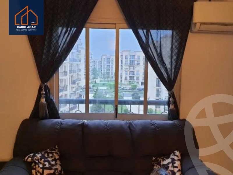 https://aqarmap.com.eg/en/listing/5934878-for-rent-cairo-new-cairo-lrhb-city-mtdd-lrhb-phase-8
