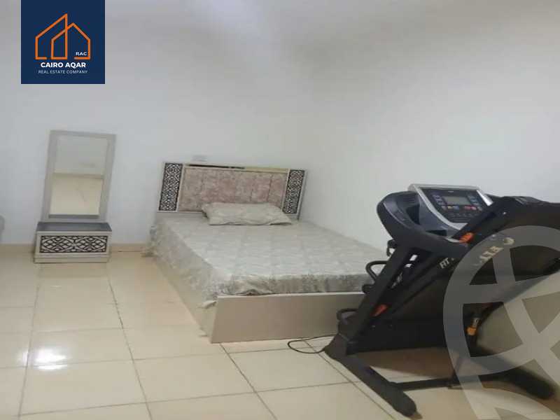 https://aqarmap.com.eg/en/listing/5934878-for-rent-cairo-new-cairo-lrhb-city-mtdd-lrhb-phase-8