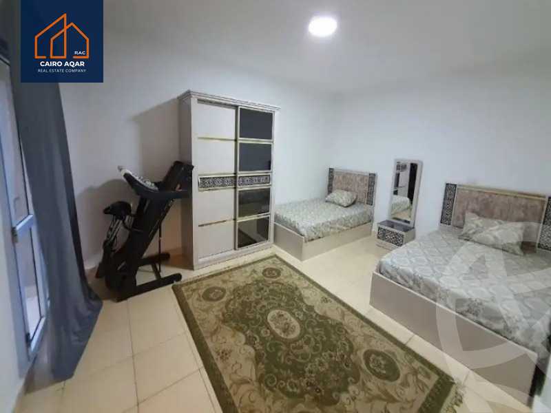 https://aqarmap.com.eg/en/listing/5934878-for-rent-cairo-new-cairo-lrhb-city-mtdd-lrhb-phase-8