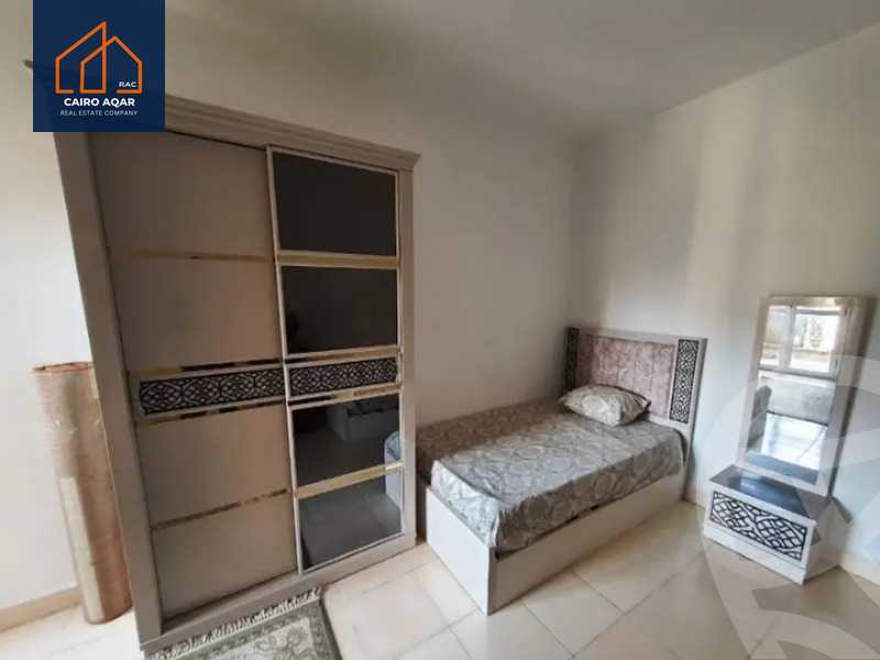 https://aqarmap.com.eg/en/listing/5934878-for-rent-cairo-new-cairo-lrhb-city-mtdd-lrhb-phase-8