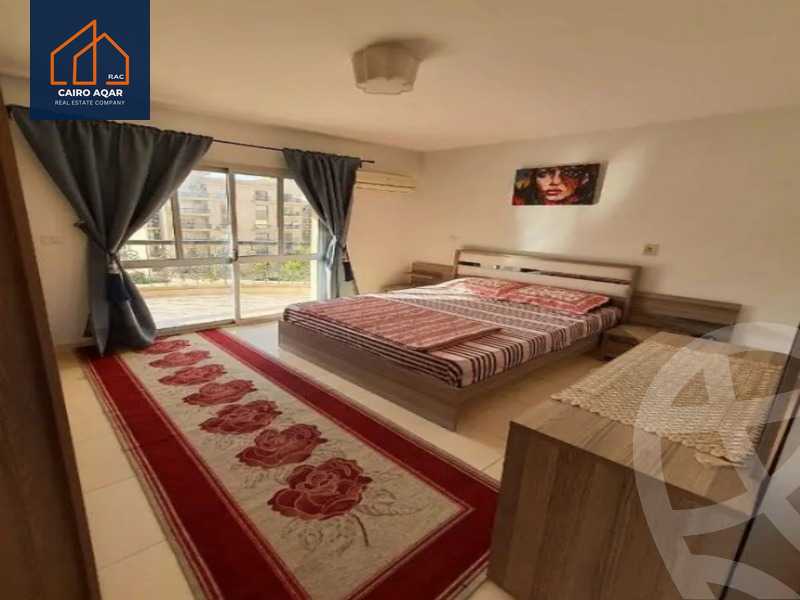 https://aqarmap.com.eg/en/listing/5934878-for-rent-cairo-new-cairo-lrhb-city-mtdd-lrhb-phase-8