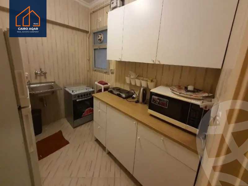 https://aqarmap.com.eg/en/listing/5934878-for-rent-cairo-new-cairo-lrhb-city-mtdd-lrhb-phase-8