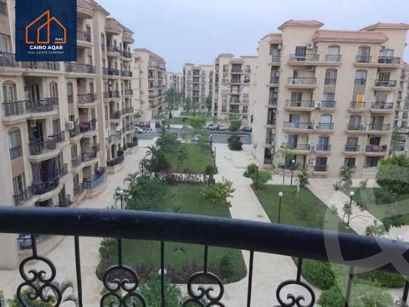 https://aqarmap.com.eg/en/listing/5934878-for-rent-cairo-new-cairo-lrhb-city-mtdd-lrhb-phase-8