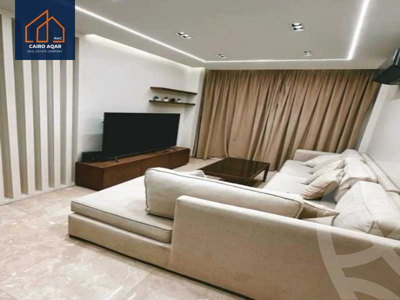 https://aqarmap.com.eg/en/listing/5934920-for-rent-cairo-new-cairo-madinaty-sixth-zone-buildings-ragab-sons