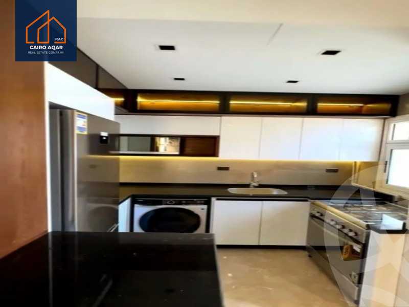 https://aqarmap.com.eg/en/listing/5934920-for-rent-cairo-new-cairo-madinaty-sixth-zone-buildings-ragab-sons