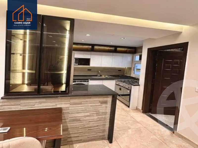https://aqarmap.com.eg/en/listing/5934920-for-rent-cairo-new-cairo-madinaty-sixth-zone-buildings-ragab-sons