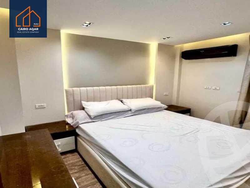 https://aqarmap.com.eg/en/listing/5934920-for-rent-cairo-new-cairo-madinaty-sixth-zone-buildings-ragab-sons