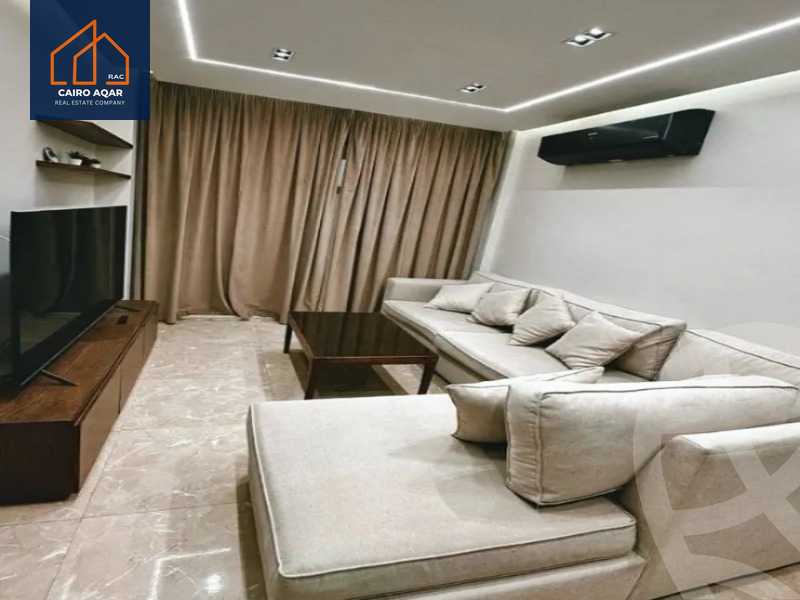 https://aqarmap.com.eg/en/listing/5934920-for-rent-cairo-new-cairo-madinaty-sixth-zone-buildings-ragab-sons