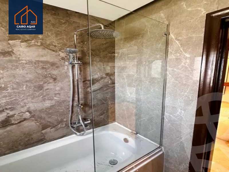 https://aqarmap.com.eg/en/listing/5934920-for-rent-cairo-new-cairo-madinaty-sixth-zone-buildings-ragab-sons