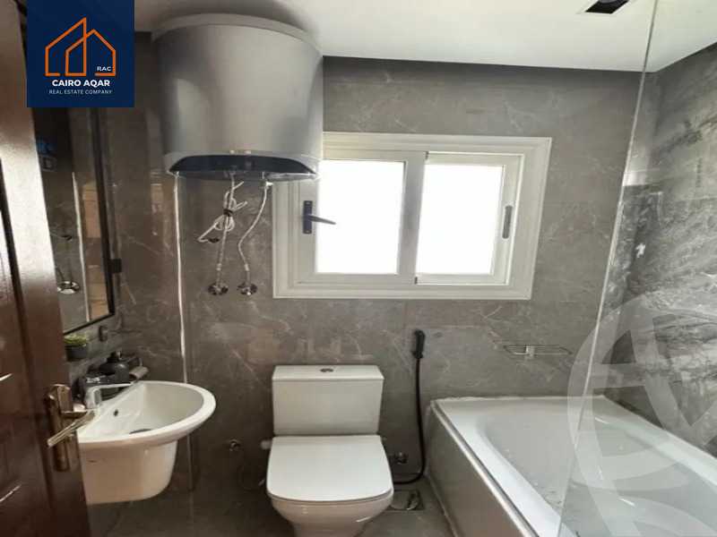 https://aqarmap.com.eg/en/listing/5934920-for-rent-cairo-new-cairo-madinaty-sixth-zone-buildings-ragab-sons