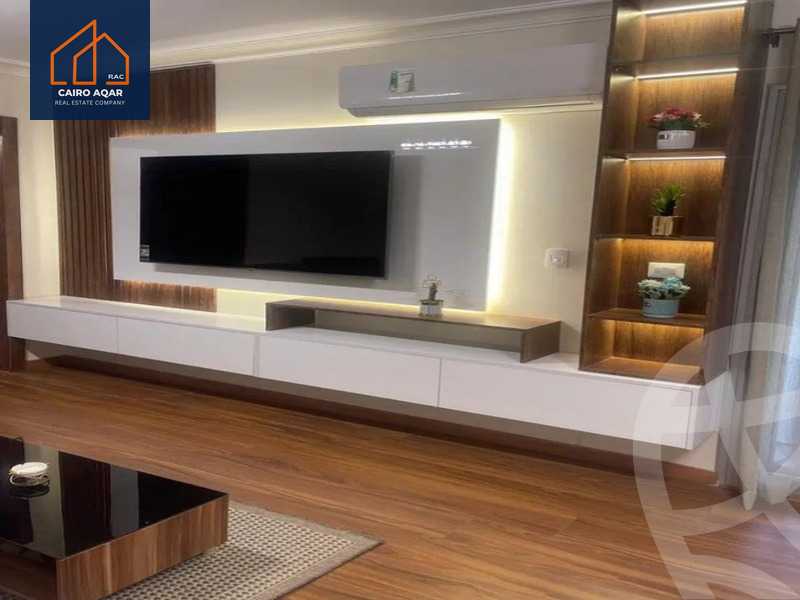 https://aqarmap.com.eg/en/listing/5934981-for-rent-cairo-new-cairo-madinaty-seventh-zone-buildings-mdynty-by-7