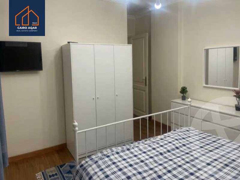 https://aqarmap.com.eg/en/listing/5934981-for-rent-cairo-new-cairo-madinaty-seventh-zone-buildings-mdynty-by-7