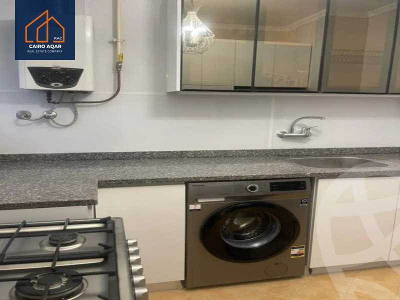 https://aqarmap.com.eg/en/listing/5934981-for-rent-cairo-new-cairo-madinaty-seventh-zone-buildings-mdynty-by-7