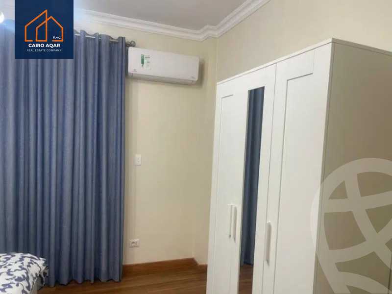 https://aqarmap.com.eg/en/listing/5934981-for-rent-cairo-new-cairo-madinaty-seventh-zone-buildings-mdynty-by-7