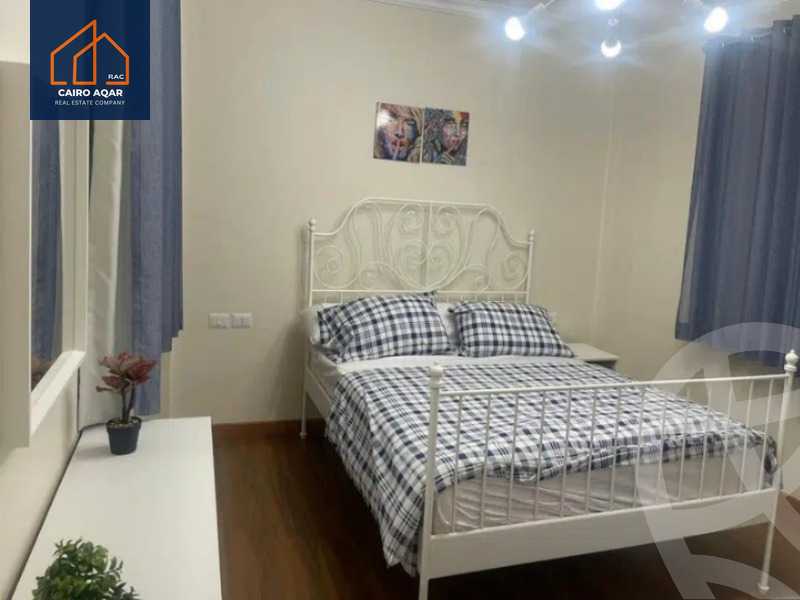 https://aqarmap.com.eg/en/listing/5934981-for-rent-cairo-new-cairo-madinaty-seventh-zone-buildings-mdynty-by-7
