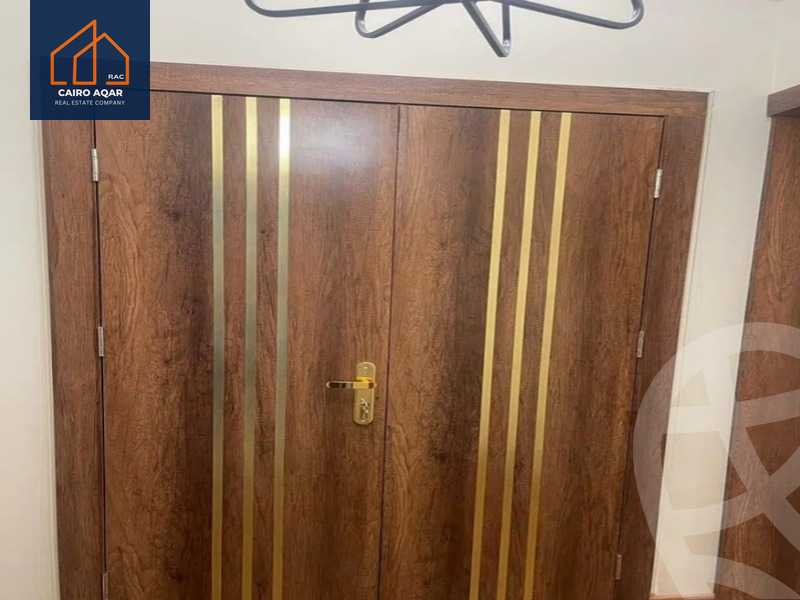 https://aqarmap.com.eg/en/listing/5934981-for-rent-cairo-new-cairo-madinaty-seventh-zone-buildings-mdynty-by-7