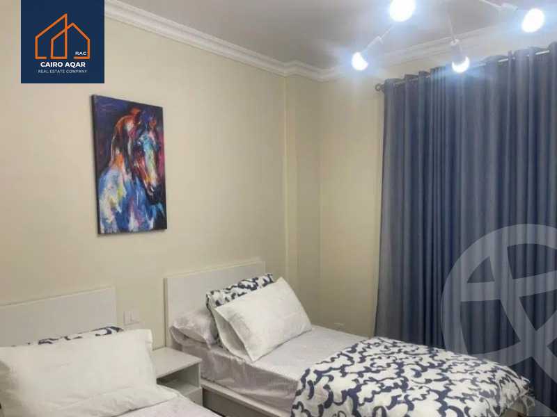 https://aqarmap.com.eg/en/listing/5934981-for-rent-cairo-new-cairo-madinaty-seventh-zone-buildings-mdynty-by-7
