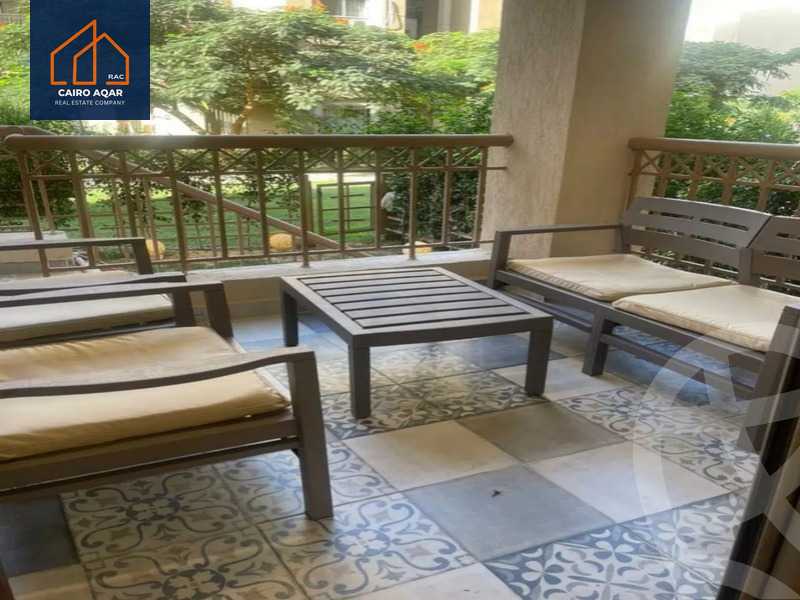 https://aqarmap.com.eg/en/listing/5934981-for-rent-cairo-new-cairo-madinaty-seventh-zone-buildings-mdynty-by-7