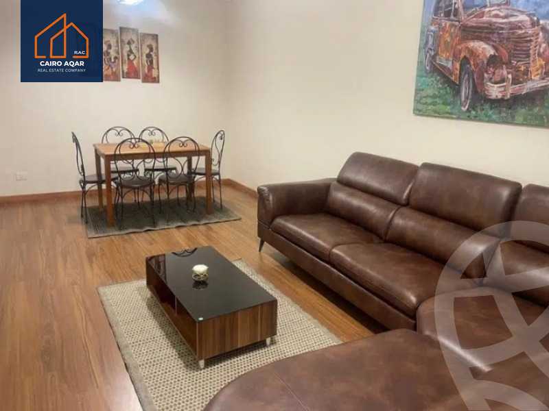 https://aqarmap.com.eg/en/listing/5934981-for-rent-cairo-new-cairo-madinaty-seventh-zone-buildings-mdynty-by-7