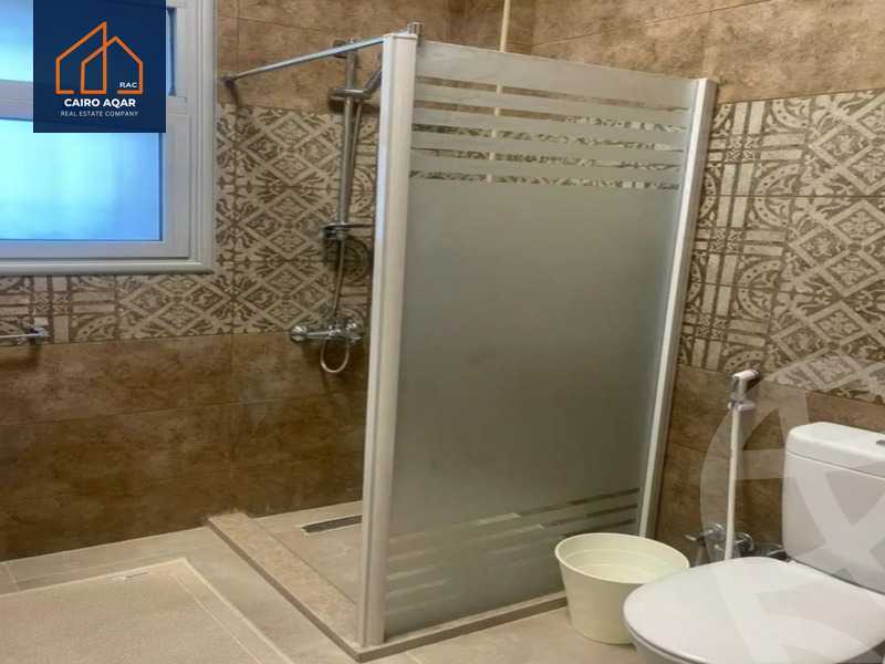 https://aqarmap.com.eg/en/listing/5934981-for-rent-cairo-new-cairo-madinaty-seventh-zone-buildings-mdynty-by-7