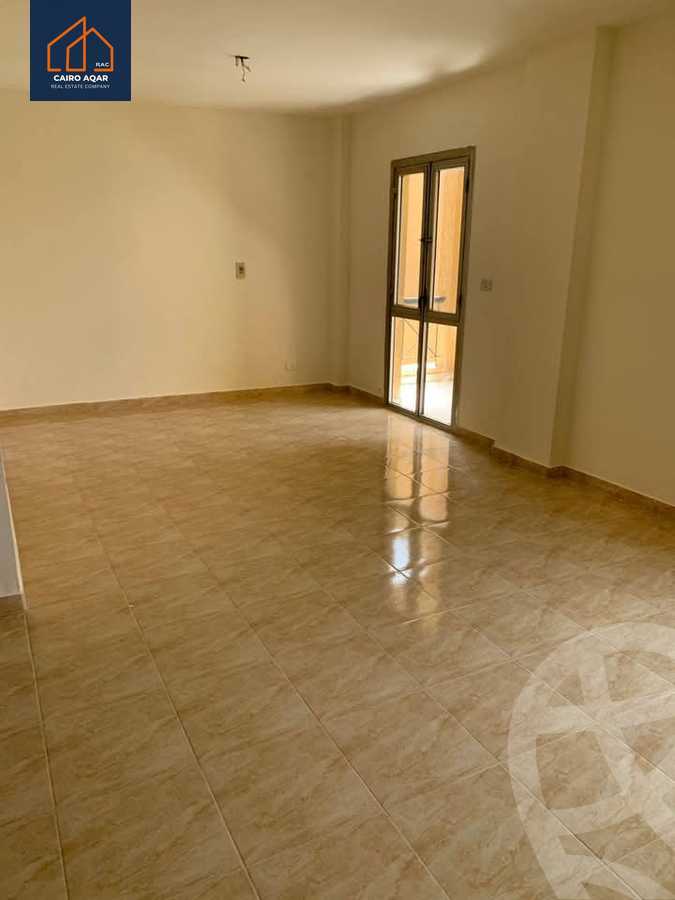 https://aqarmap.com.eg/en/listing/5934996-for-rent-cairo-new-cairo-lrhb-city-phase-2-amr-ibn-el-aas-st