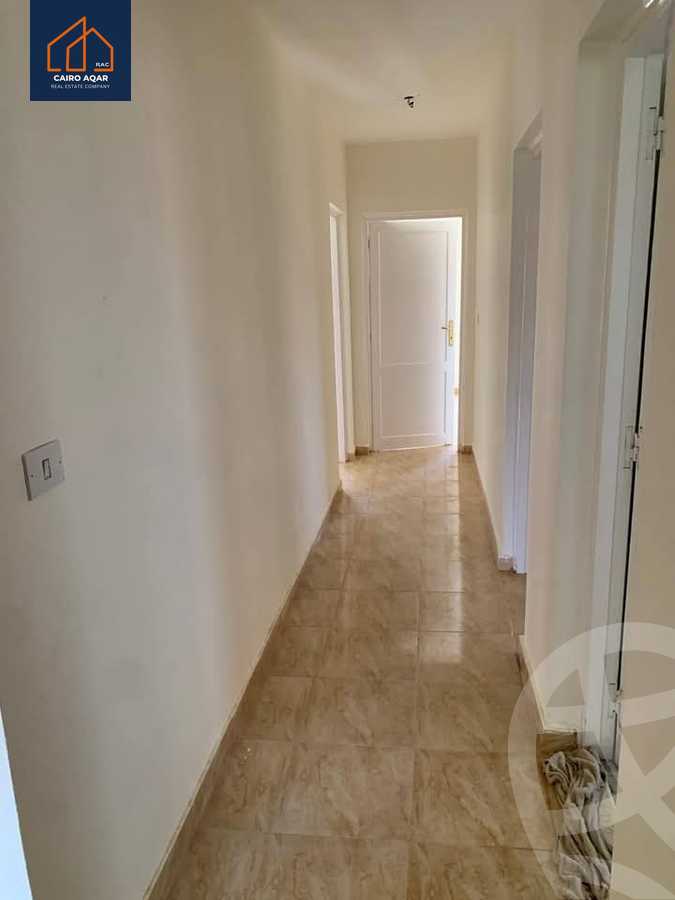 https://aqarmap.com.eg/en/listing/5934996-for-rent-cairo-new-cairo-lrhb-city-phase-2-amr-ibn-el-aas-st