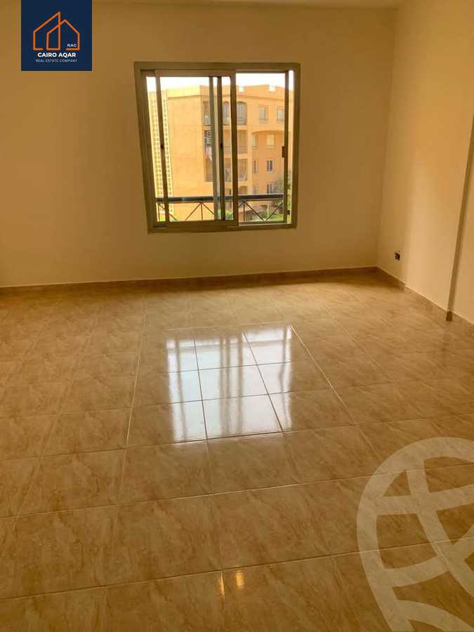 https://aqarmap.com.eg/en/listing/5934996-for-rent-cairo-new-cairo-lrhb-city-phase-2-amr-ibn-el-aas-st