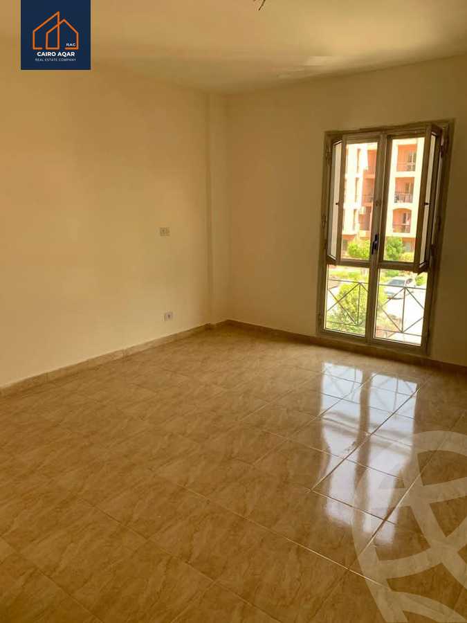 https://aqarmap.com.eg/en/listing/5934996-for-rent-cairo-new-cairo-lrhb-city-phase-2-amr-ibn-el-aas-st