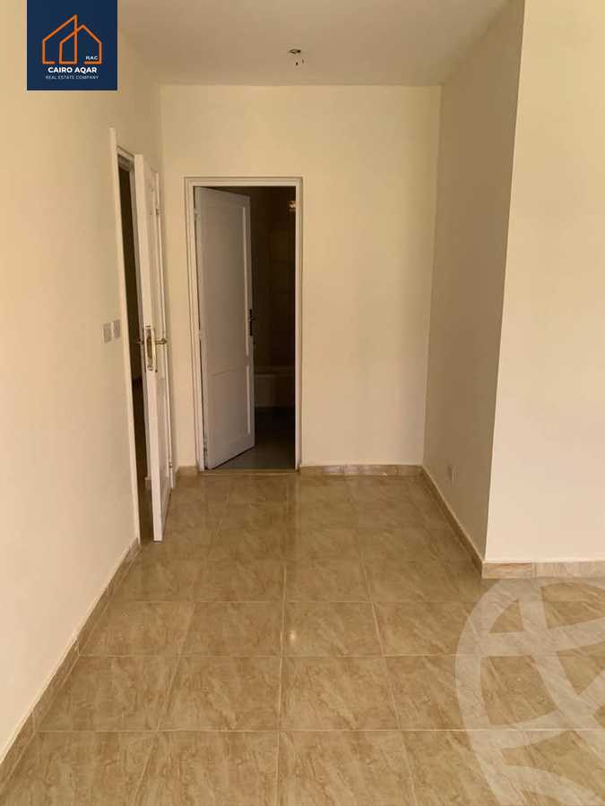 https://aqarmap.com.eg/en/listing/5934996-for-rent-cairo-new-cairo-lrhb-city-phase-2-amr-ibn-el-aas-st
