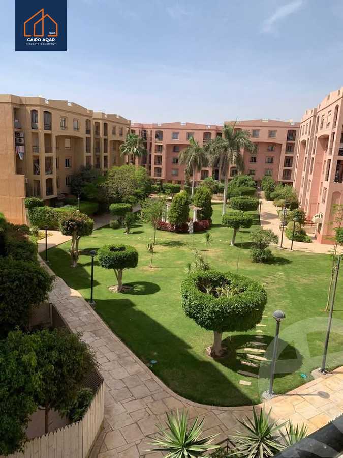 https://aqarmap.com.eg/en/listing/5934996-for-rent-cairo-new-cairo-lrhb-city-phase-2-amr-ibn-el-aas-st