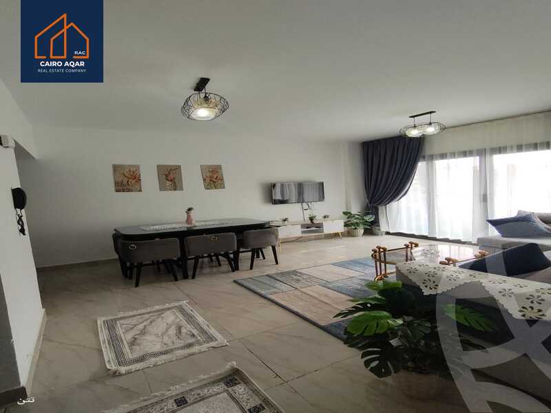 https://aqarmap.com.eg/en/listing/5935097-for-rent-cairo-new-cairo-madinaty-eleventh-zone-buildings-group-113