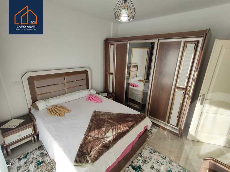 https://aqarmap.com.eg/en/listing/5935097-for-rent-cairo-new-cairo-madinaty-eleventh-zone-buildings-group-113
