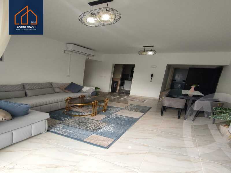 https://aqarmap.com.eg/en/listing/5935097-for-rent-cairo-new-cairo-madinaty-eleventh-zone-buildings-group-113