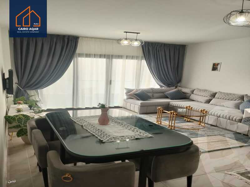 https://aqarmap.com.eg/en/listing/5935097-for-rent-cairo-new-cairo-madinaty-eleventh-zone-buildings-group-113