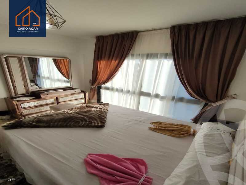 https://aqarmap.com.eg/en/listing/5935097-for-rent-cairo-new-cairo-madinaty-eleventh-zone-buildings-group-113