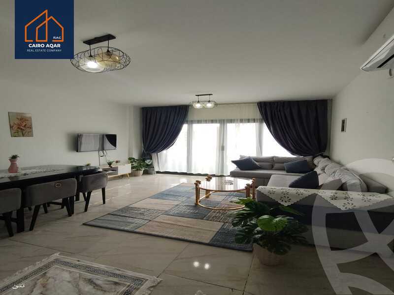 https://aqarmap.com.eg/en/listing/5935097-for-rent-cairo-new-cairo-madinaty-eleventh-zone-buildings-group-113