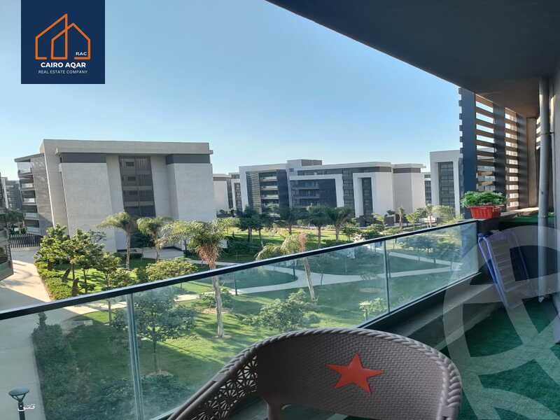 https://aqarmap.com.eg/en/listing/5935097-for-rent-cairo-new-cairo-madinaty-eleventh-zone-buildings-group-113