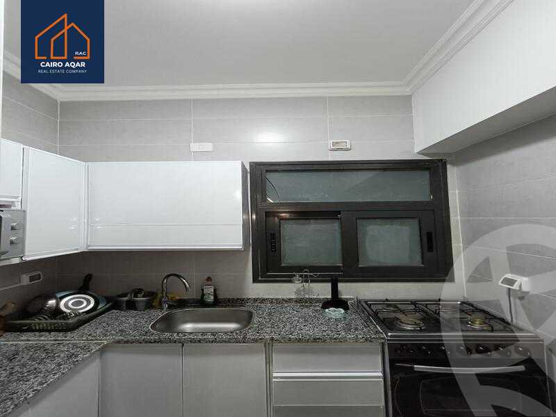 https://aqarmap.com.eg/en/listing/5935097-for-rent-cairo-new-cairo-madinaty-eleventh-zone-buildings-group-113