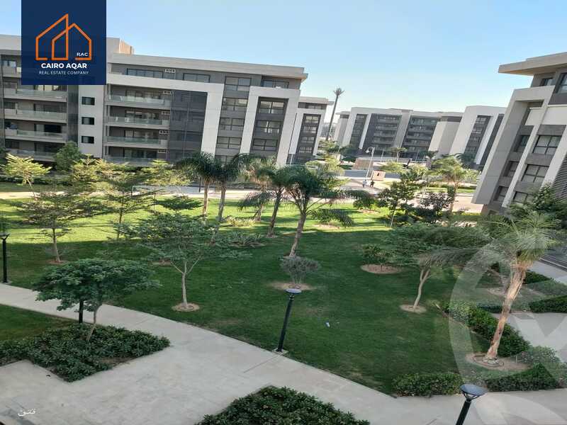 https://aqarmap.com.eg/en/listing/5935097-for-rent-cairo-new-cairo-madinaty-eleventh-zone-buildings-group-113