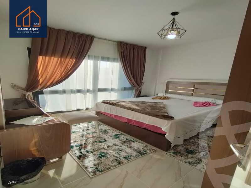 https://aqarmap.com.eg/en/listing/5935097-for-rent-cairo-new-cairo-madinaty-eleventh-zone-buildings-group-113