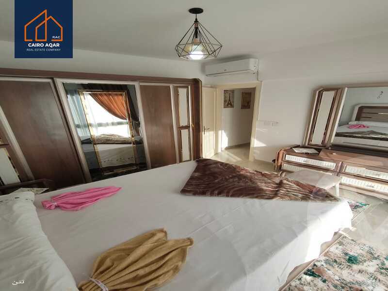 https://aqarmap.com.eg/en/listing/5935097-for-rent-cairo-new-cairo-madinaty-eleventh-zone-buildings-group-113