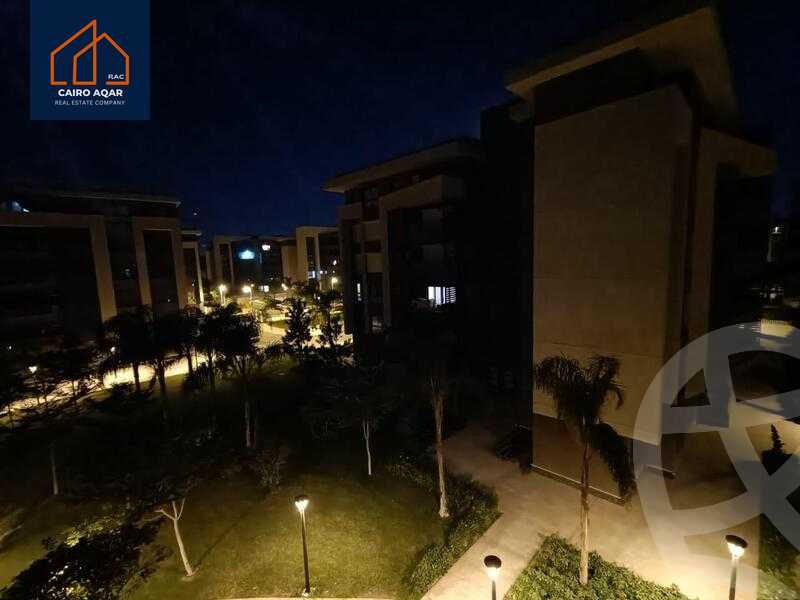 https://aqarmap.com.eg/en/listing/5935097-for-rent-cairo-new-cairo-madinaty-eleventh-zone-buildings-group-113